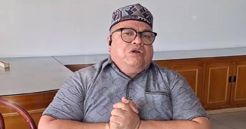 Instagram.com/razmannasution71/Instagram.com/nikitamirzanimawardi_172